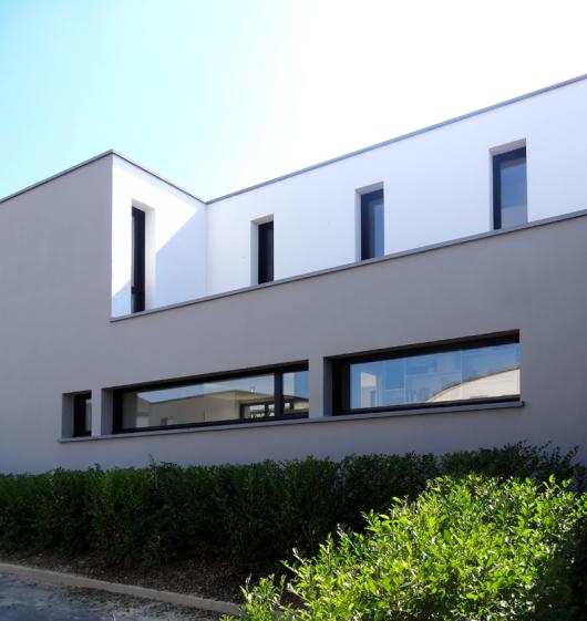 03-maison-domloup-briandrenaultarchitectes.jpg