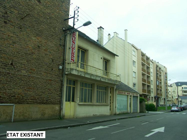 01-bureaux_logement_rennes_-_jm_renault_architecte.jpg