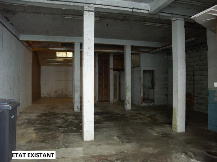 02-bureaux_logement_rennes_-_jm_renault_architecte.jpg