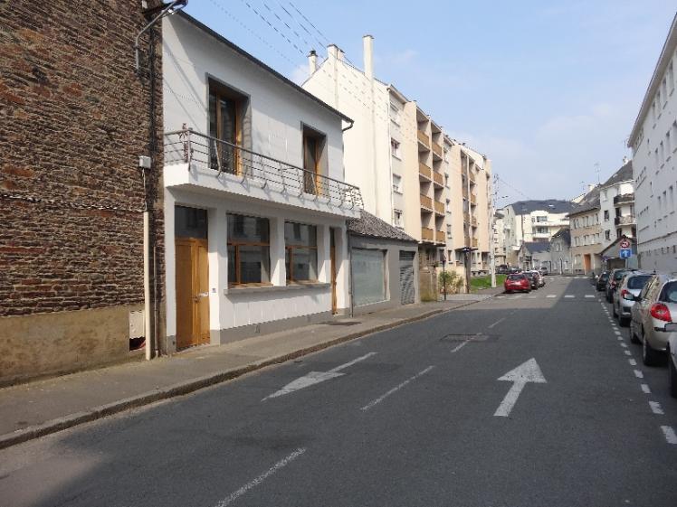 03-bureaux_logement_rennes_-_jm_renault_architecte.jpg