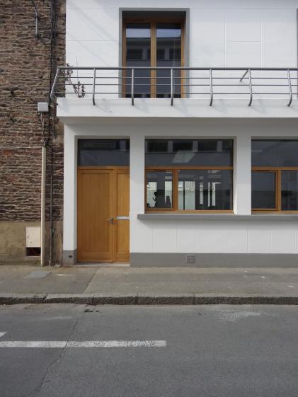 04-bureaux_logement_rennes_-_jm_renault_architecte.jpg