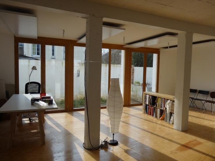 05-bureaux_logement_rennes_-_jm_renault_architecte.jpg