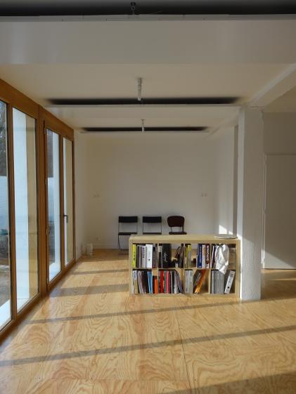 06-bureaux_logement_rennes_-_jm_renault_architecte.jpg