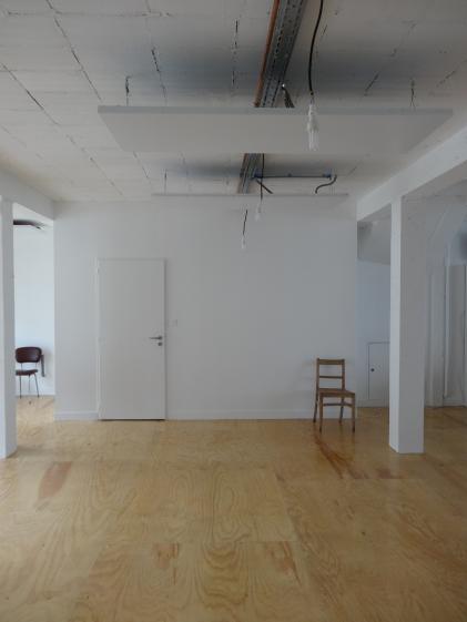 07-bureaux_logement_rennes_-_jm_renault_architecte.jpg