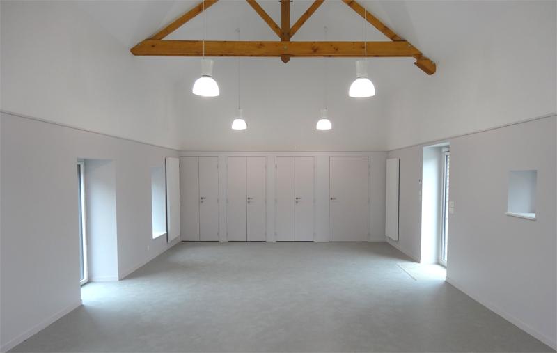 sdp-int-ferme-bd.jpg