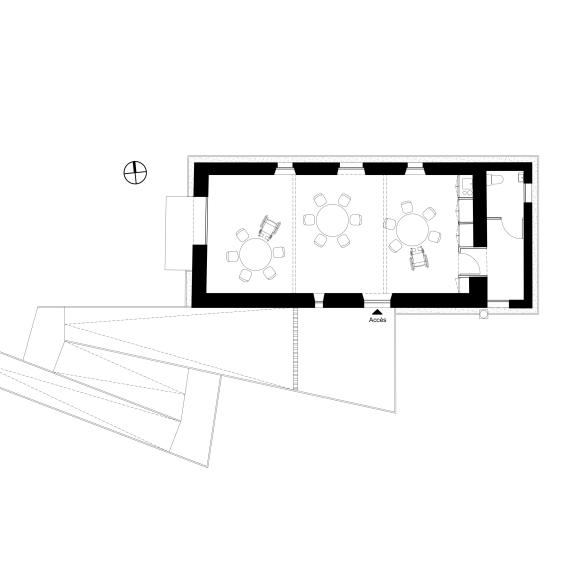 sdp-plan.jpg