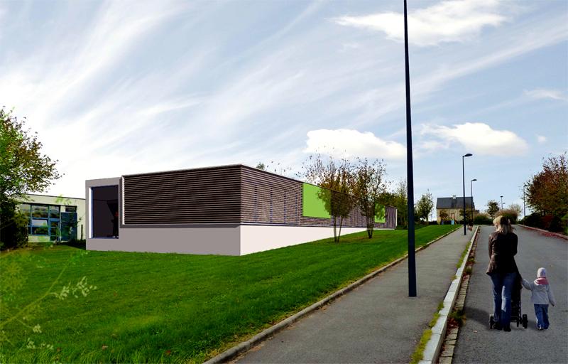 01-groupe_scolaire-jm_renault_architecte.jpg