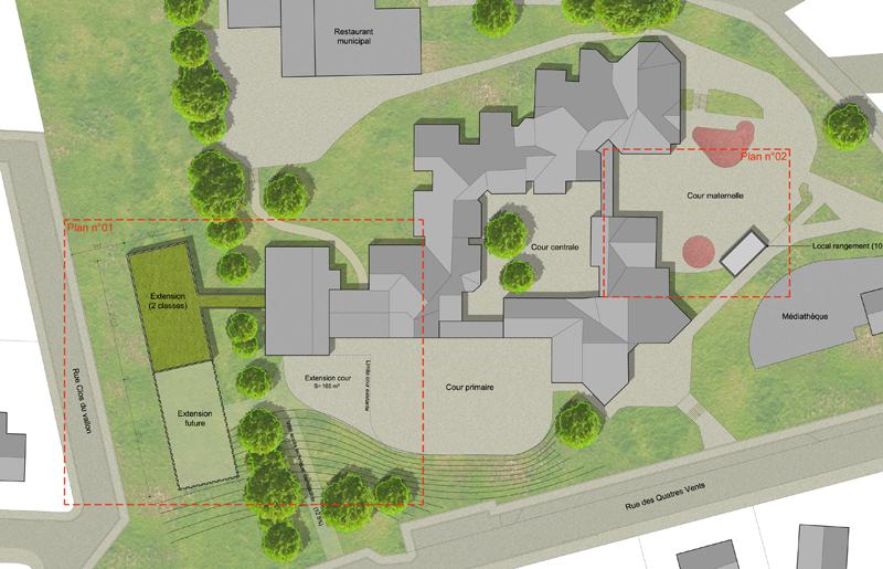 02-groupe_scolaire-jm_renault_architecte.jpg