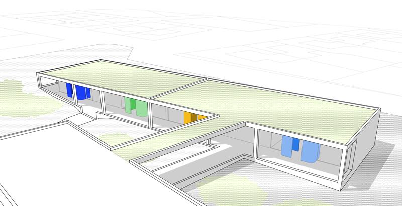 03-groupe_scolaire-jm_renault_architecte.jpg