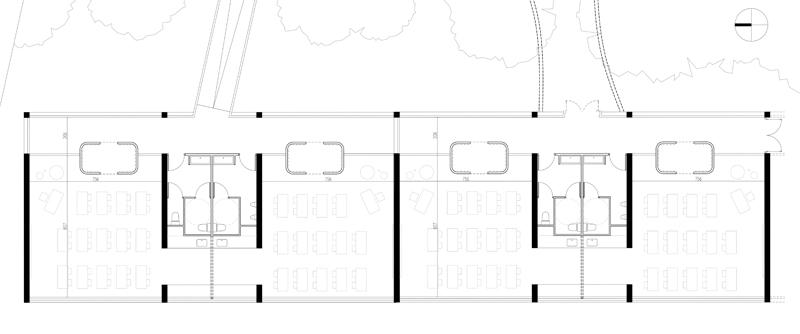 04-groupe_scolaire-jm_renault_architecte.jpg