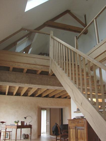 03-grange-jm_renault_architecte_2.jpg
