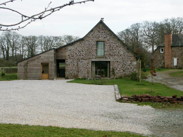 05-grange-jm_renault_architecte.jpg
