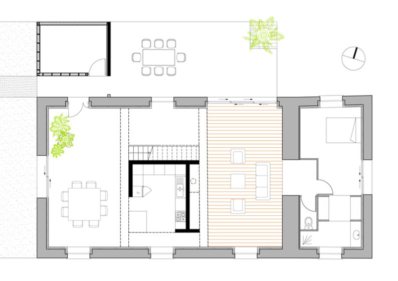 06-grange-jm_renault_architecte.jpg