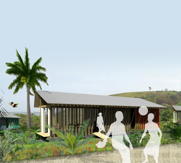 01-quartiers_pour_haiti-jm_renault_architecte.jpg