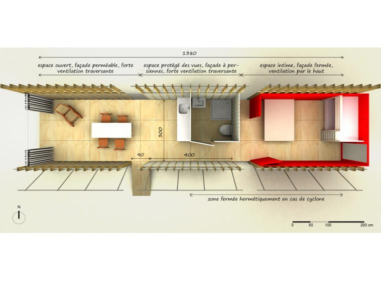02-quartiers_pour_haiti-jm_renault_architecte.jpg