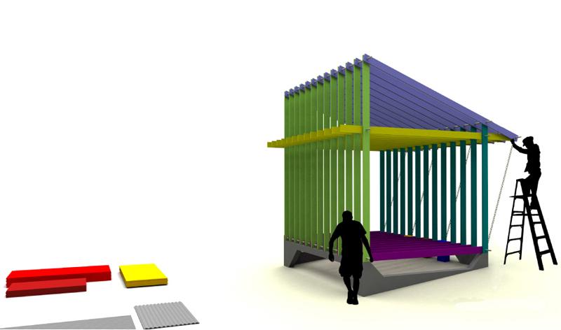 06-quartiers_pour_haiti-jm_renault_architecte.jpg