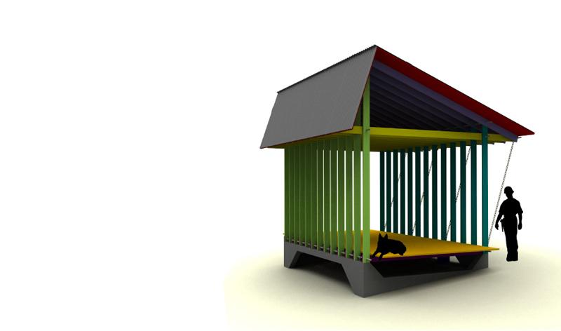 08-quartiers_pour_haiti-jm_renault_architecte.jpg