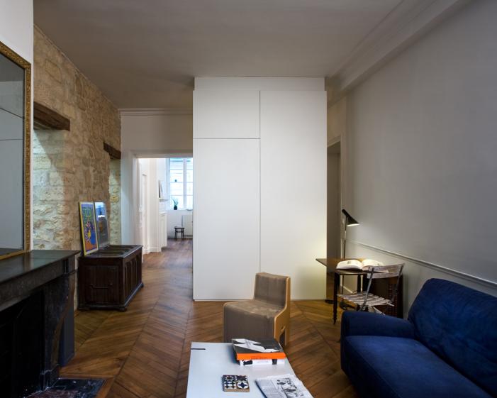 anne-rolland-architecte-appartement-lille-1.jpg