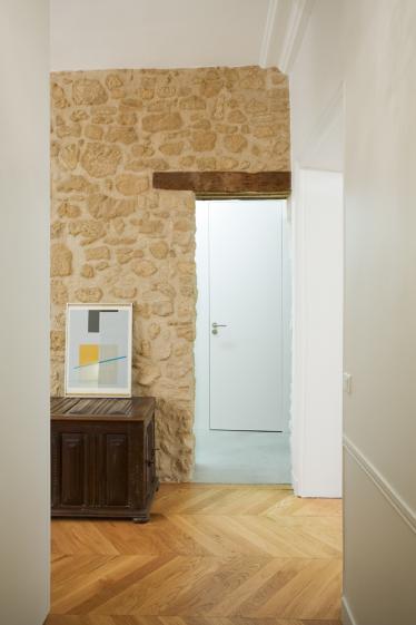 anne-rolland-architecte-appartement-lille-2.jpg