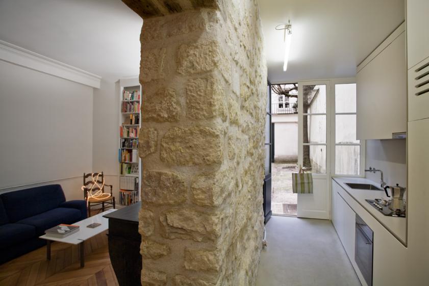 annerolland-architecte-appartement-lille-3.jpg