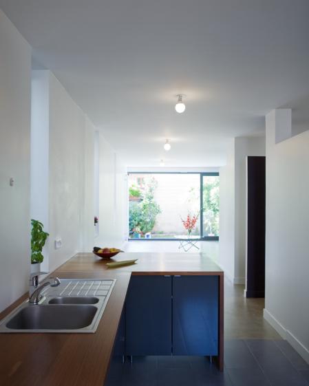 anne-rolland-architecte-bagnolet-interieur-1.jpg