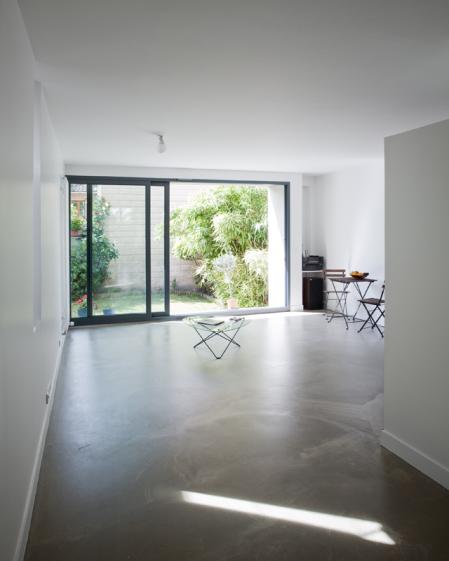 anne-rolland-architecte-bagnolet-interieur-2.jpg