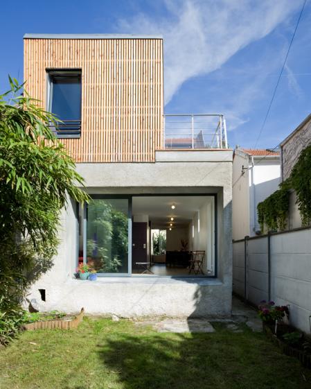 anne-rolland-architecte-bagnolet-jardin.jpg
