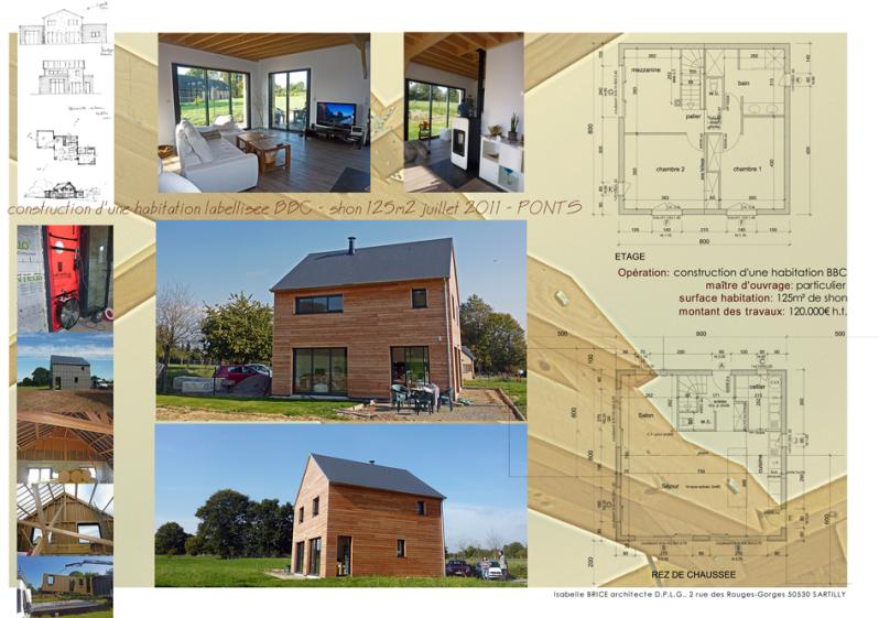 book_a3_cadiot-jeannin_portfolio_essai1.jpg