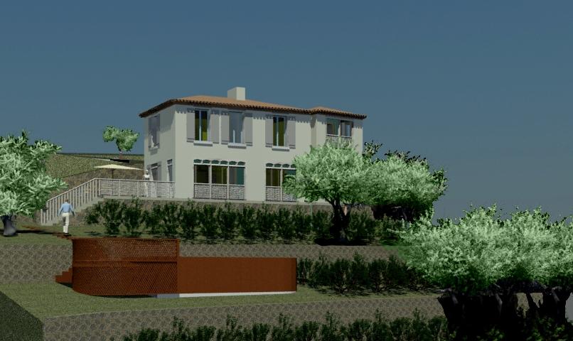facade_sud_paysagee.jpg