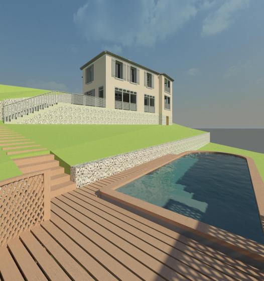 perspective_depuis_piscine.jpg