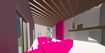 11_ppb_gite_living_space.jpg