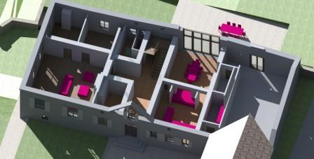 12_ppm_west_ground.jpg