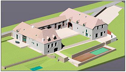 isometric_2.jpg
