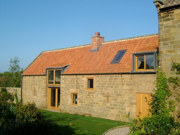 priestley_barn_finished_2.jpg