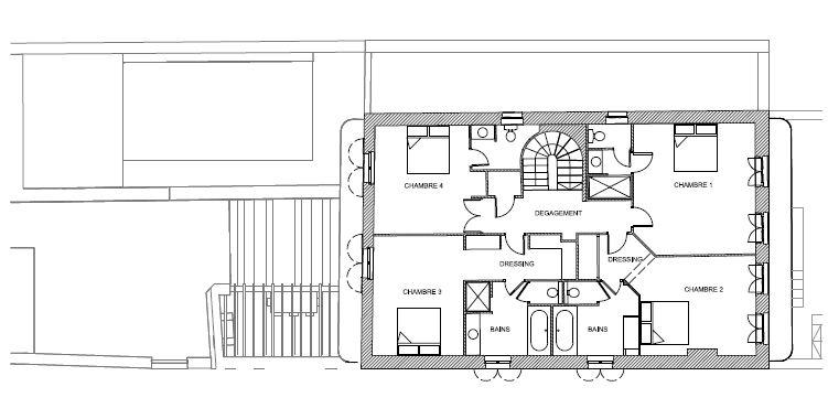 plan_2eme_etage.jpg