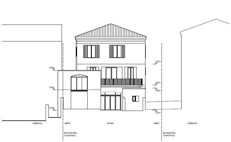 plan_facade.jpg