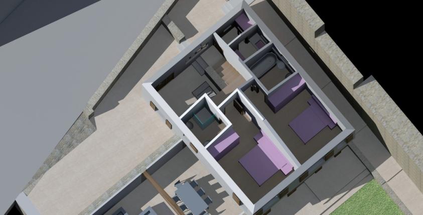 8_pph_layout_first_floor_1024x520.jpg