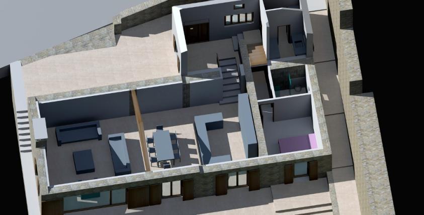 8_pph_layout_ground_floor_1024x520.jpg