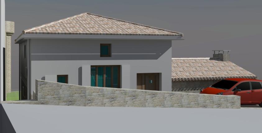 9g_3d_view_east_1024x520.jpg