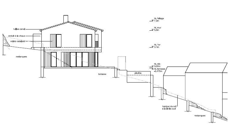 plan_facade.jpg