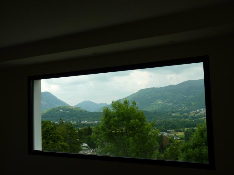 p1020346.jpg