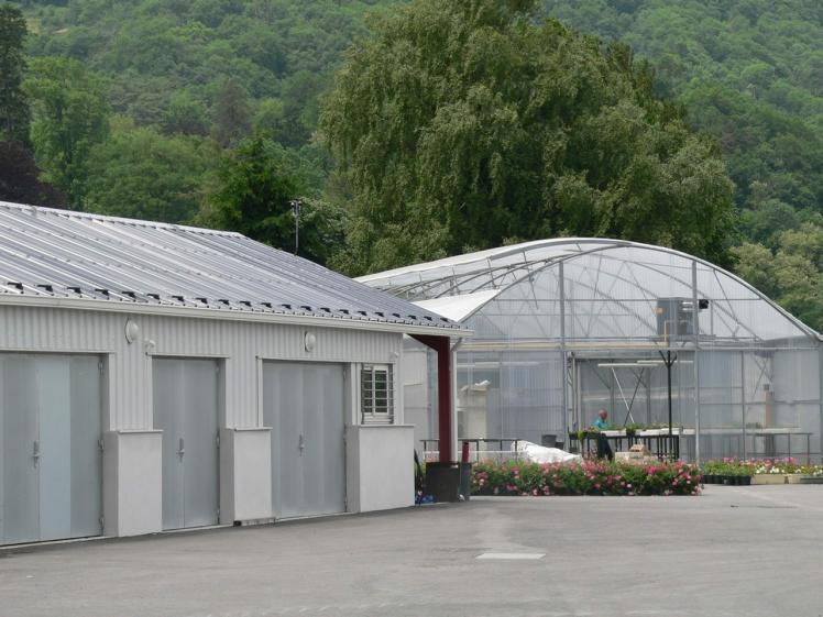 p1080842-.jpg