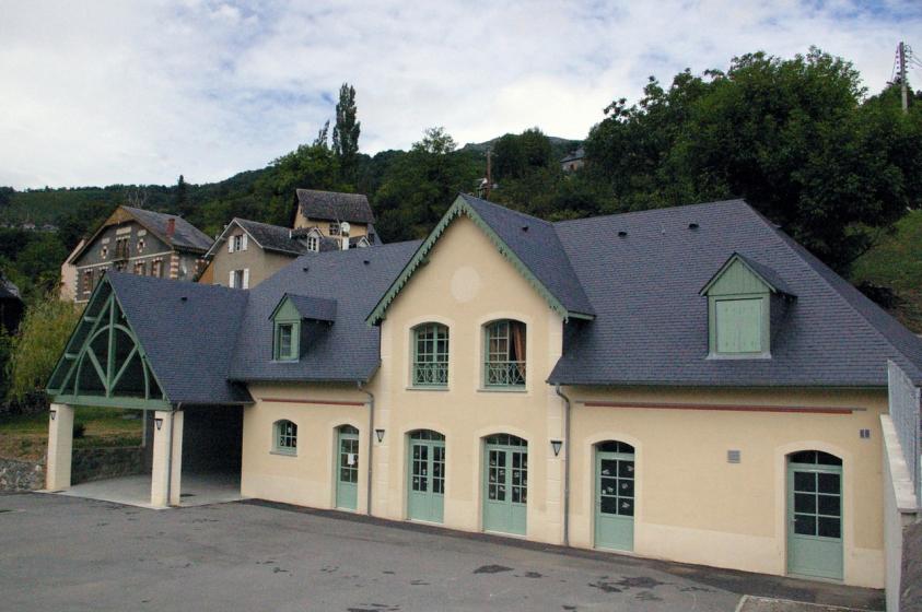 cantine1grd.jpg