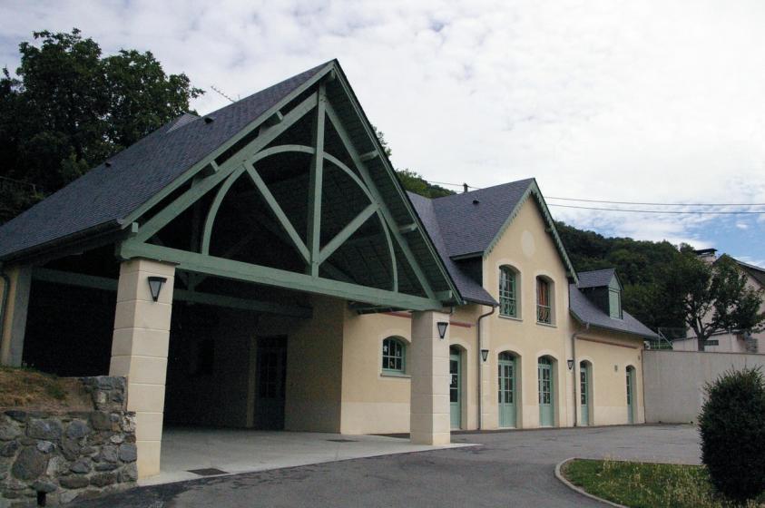 cantine2grd.jpg