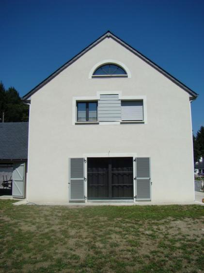dubertrand_2.jpg