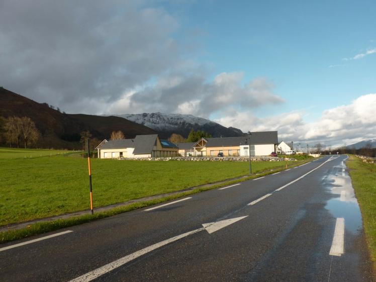 p1030141.jpg