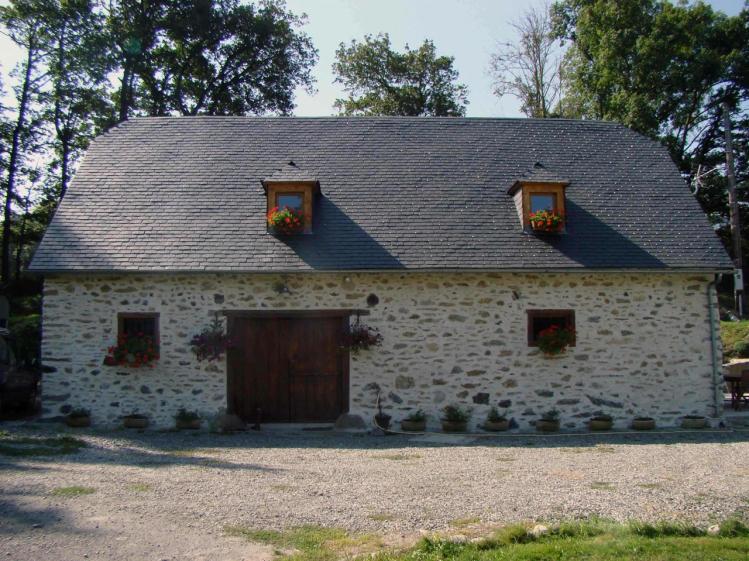 pucheu.jpg