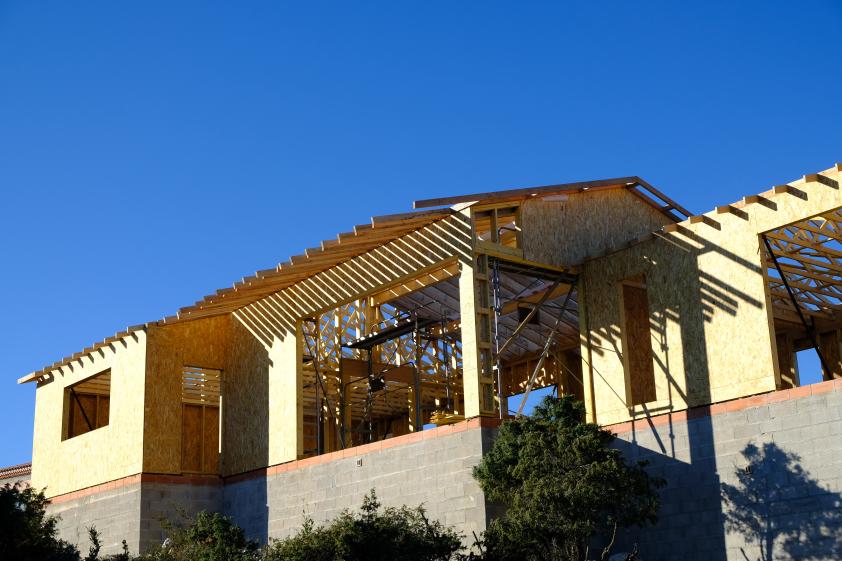 dscf1155.jpg