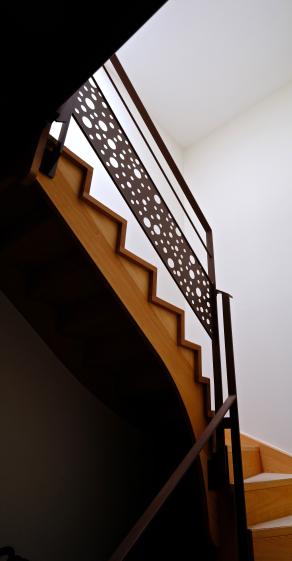 dscf1024_2.jpg
