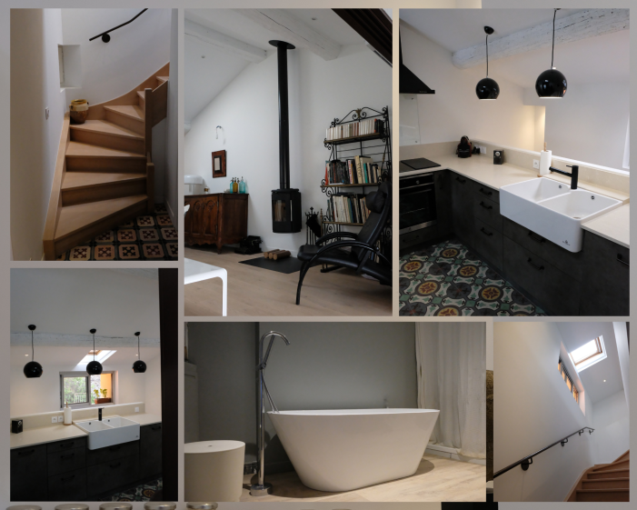 beige_minimalist_photo_collage.png